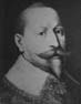 Gustav II Adolf. Med Gud och segrande vapen.